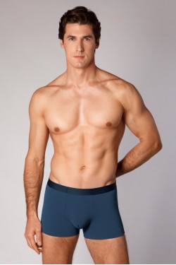 Белье мужское Indefini MUG5093
