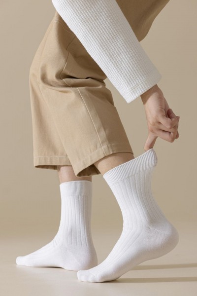 Носки мужские Чулок 23805