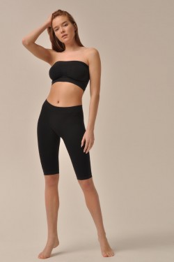 Велосипедки женские MY PA820 Short Leggings