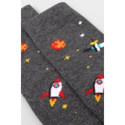 Носки детские Mark Formelle 400К-1197