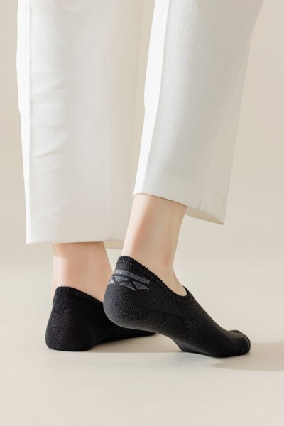 Подследники Чулок 23105