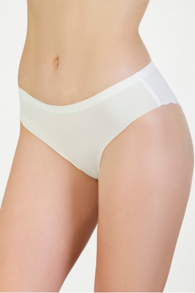 Трусы Icyice CT040