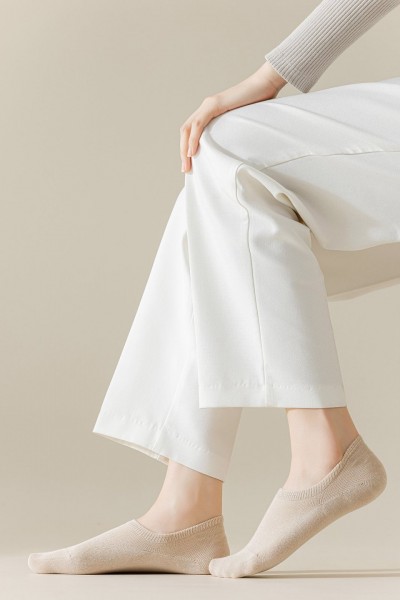 Подследники Чулок 23105