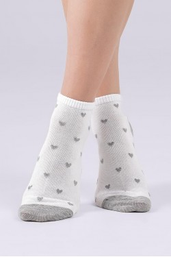 Носки детские Clever C1401