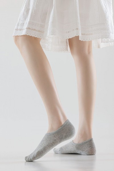 Подследники Чулок 25105