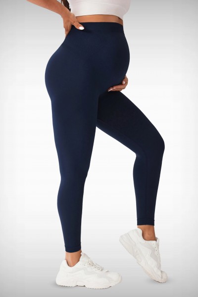 Леггинсы Чулок 12 (для беременных)