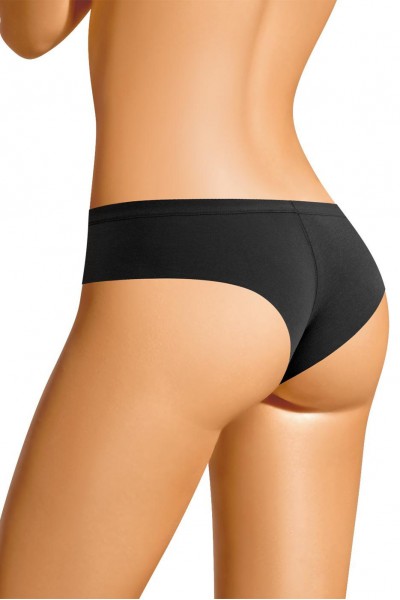 Трусы-бразилиана Clever BR871k