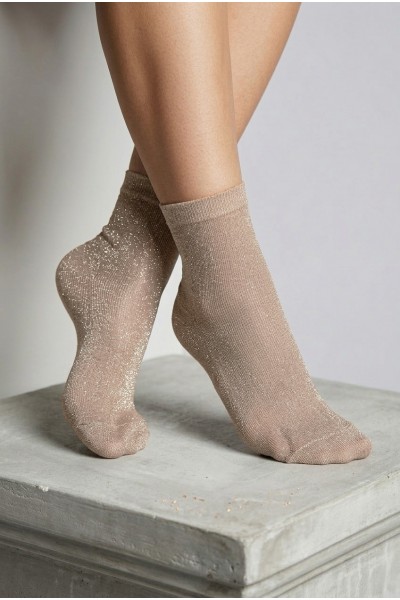 Носки женские Чулок сд52