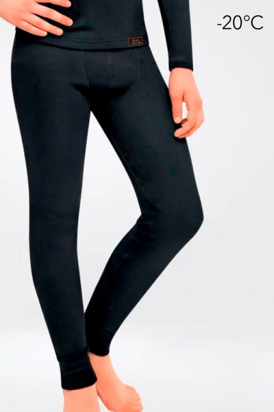 Термокальсоны для мальчиков Clever 902100/902101