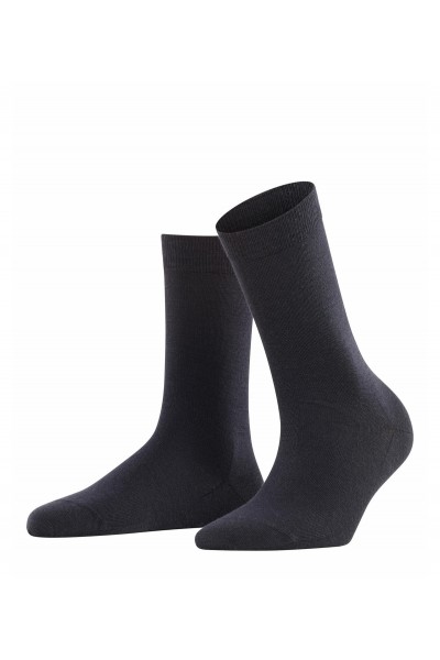 Носки женские Falke Softmerino