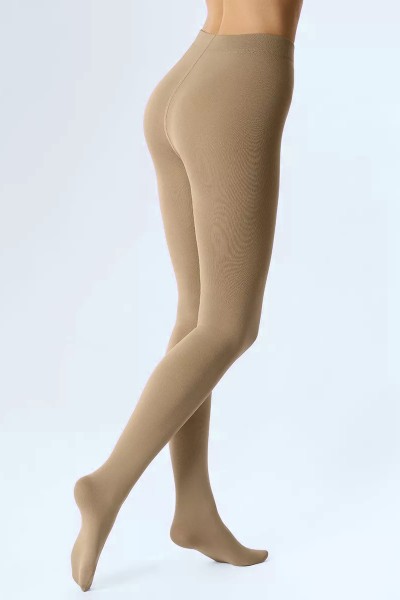 Колготки классические Omsa Groenland