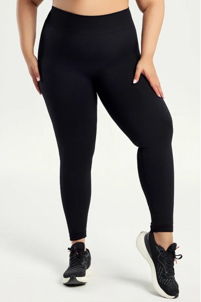 Леггинсы Чулок 19