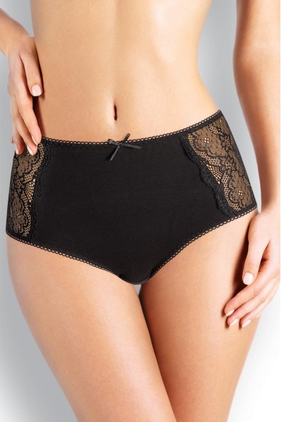 Трусы Clever М504