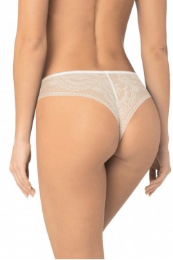 Трусы-бразилиана Amoret B5024