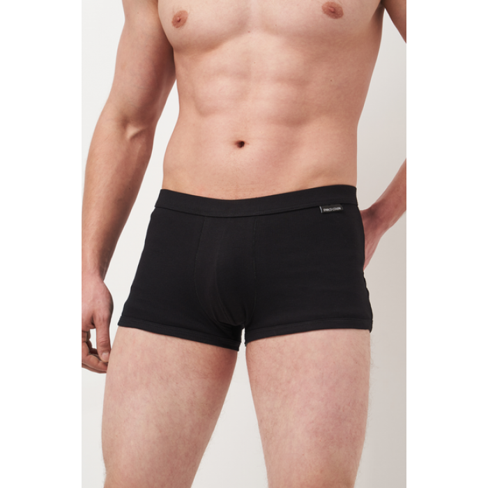 Белье мужское Enrico Coveri EB1272