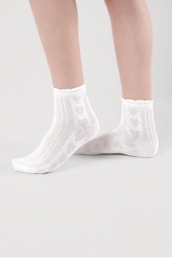 Носки детские Clever C1545