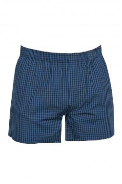 Белье мужское Sergio Dallini SG3311-14