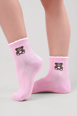 Носки детские Clever C1630