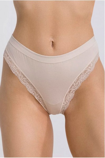 Трусы-стринги Jadea 519