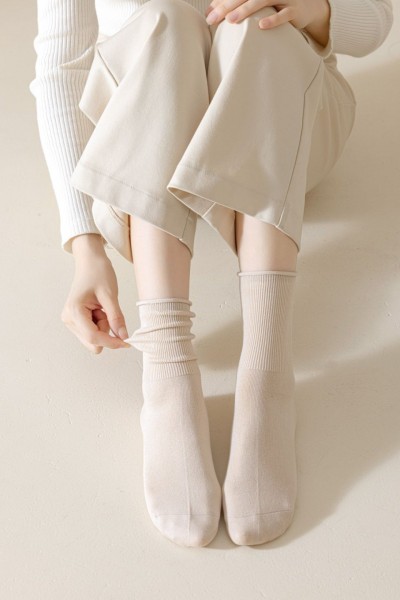 Носки женские Чулок хд23507