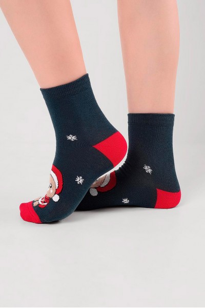 Носки детские Clever C4556 нг