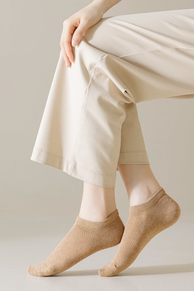 Подследники Чулок 24101