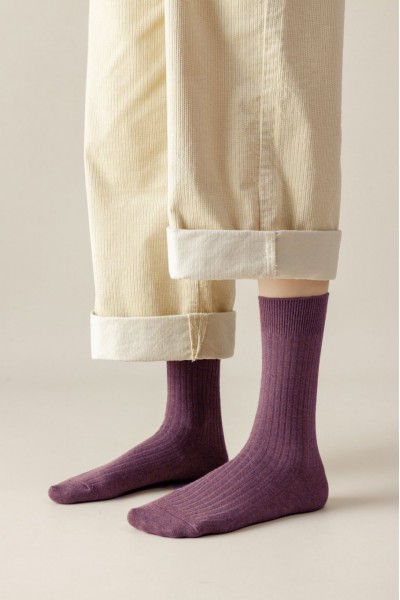 Носки женские Чулок хд21506