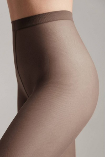 Колготки классические Conte Tulle