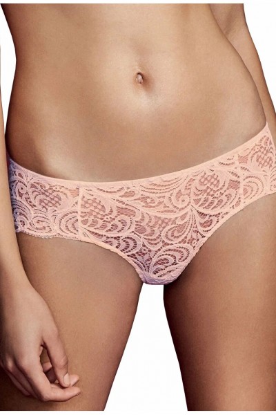 Трусы Lormar Frizzante Culotte