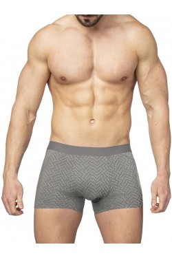 Белье мужское Sergio Dallini SG2925-3