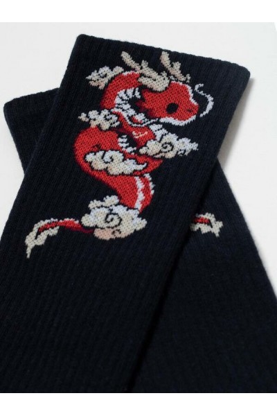 Носки женские Conte 23С-63 нг