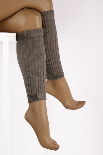 Гетры Чулок 24142