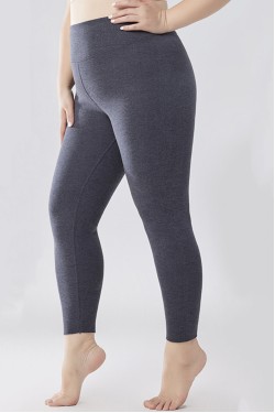 Леггинсы Чулок 7010 т