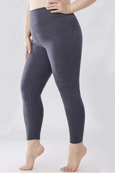 Леггинсы Чулок 7010 т