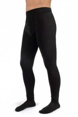 Термобелье Hobby Line км4512 кальсоны