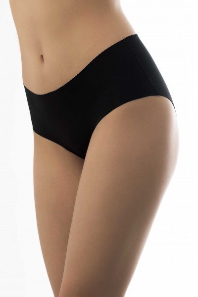 Трусы Alessandra Donni 5010