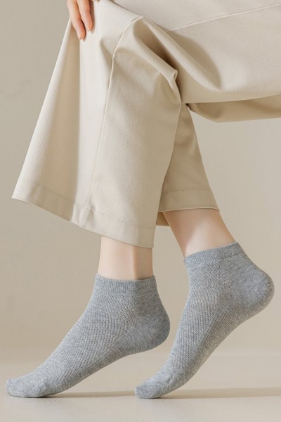 Носки женские Чулок хк24102