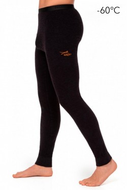 Термобелье Norveg 
