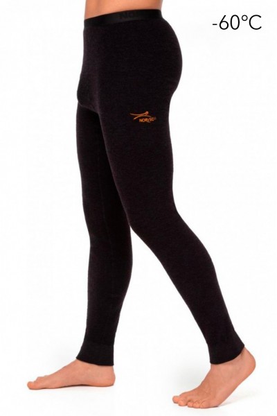 Термобелье Norveg 