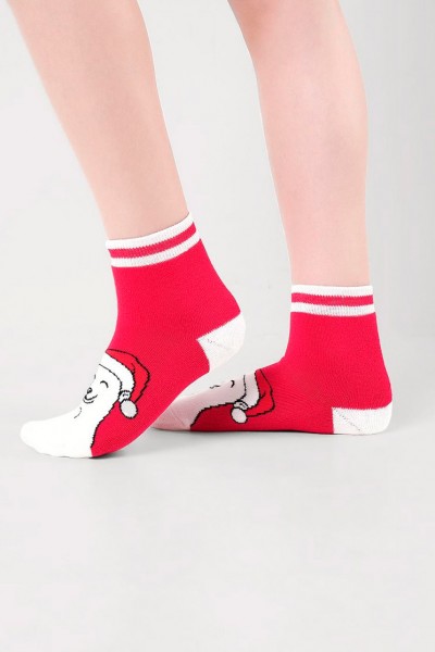 Носки детские Clever C4552П нг