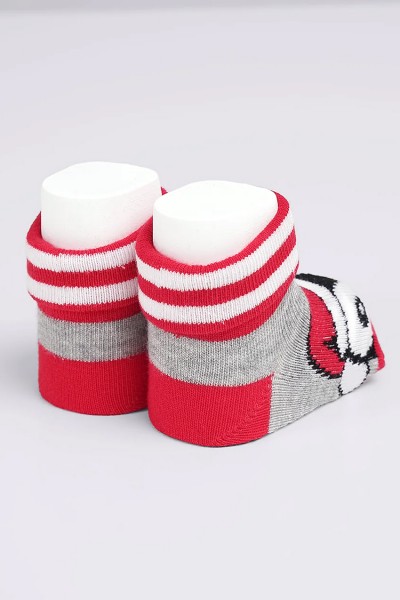 Носки детские Clever C021 нг