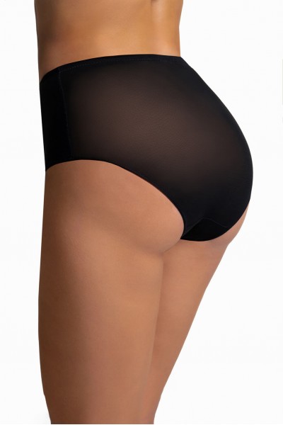 Белье корректирующее Alessandra Donni 1015