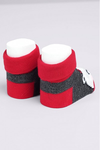 Носки детские Clever C022 нг