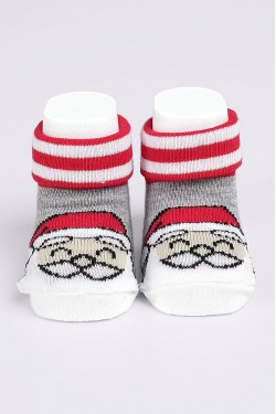 Носки детские Clever C023 нг