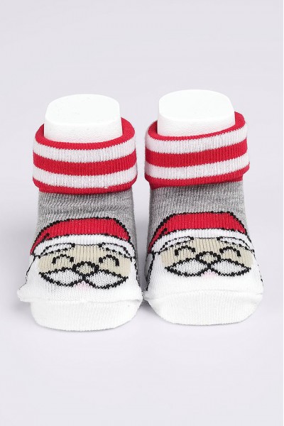 Носки детские Clever C023 нг