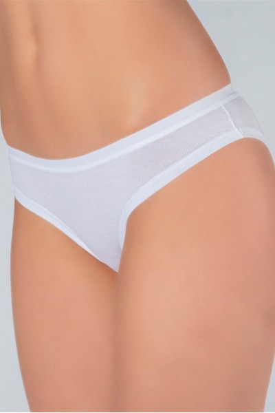 Трусы Jadea 2000