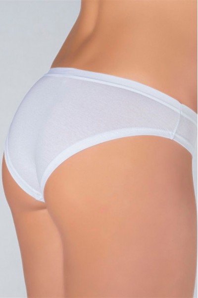 Трусы Jadea 2000