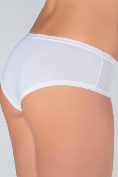 Трусы Jadea 2002