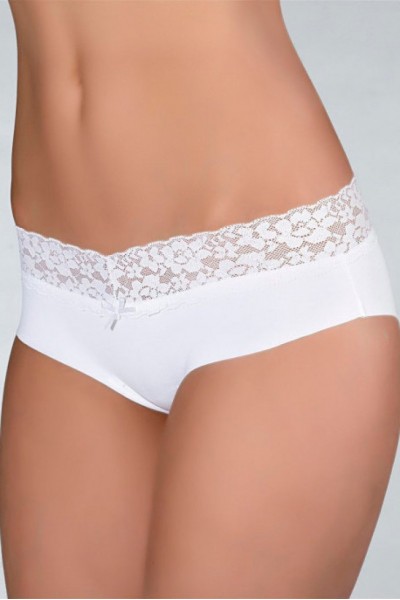 Трусы Jadea 8007