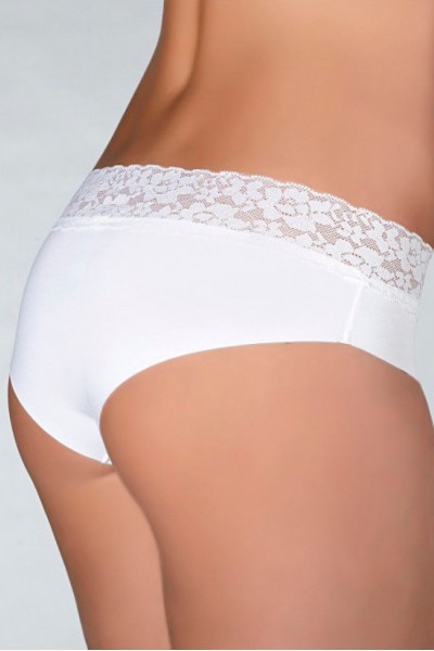 Трусы Jadea 8007